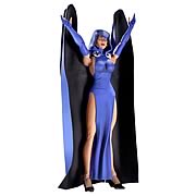 DC Universe Classics Raven Action Figure